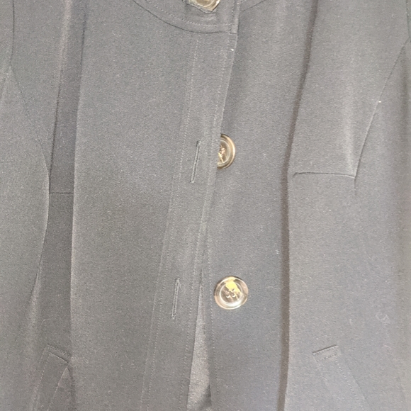 Jacket - Picture 3 of 5